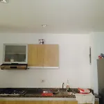 Apartamento Edificio Terrazas Los Alpes