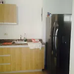 Apartamento Edificio Terrazas Los Alpes